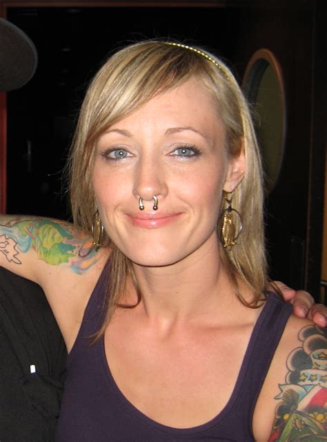 griffon ramsey leaks|Griffon Ramsey